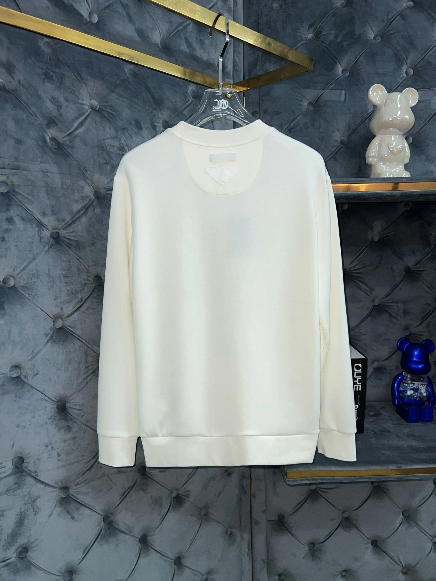 wg.luxury- Pr141 2colour item:D-F409J1926-2